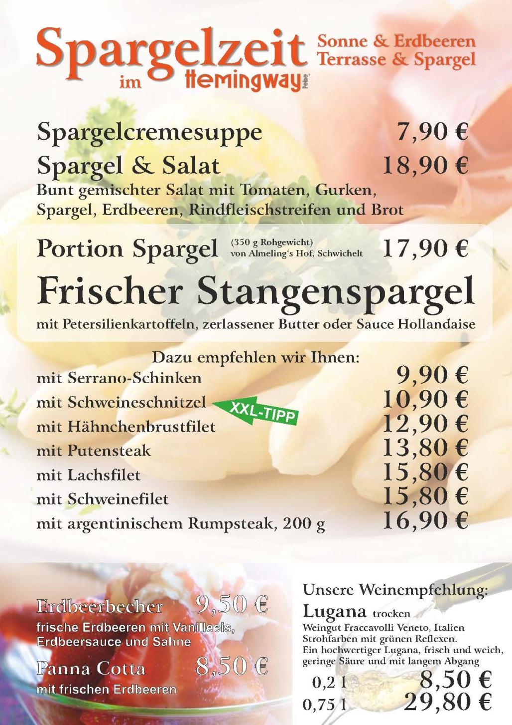 2026-Spargel