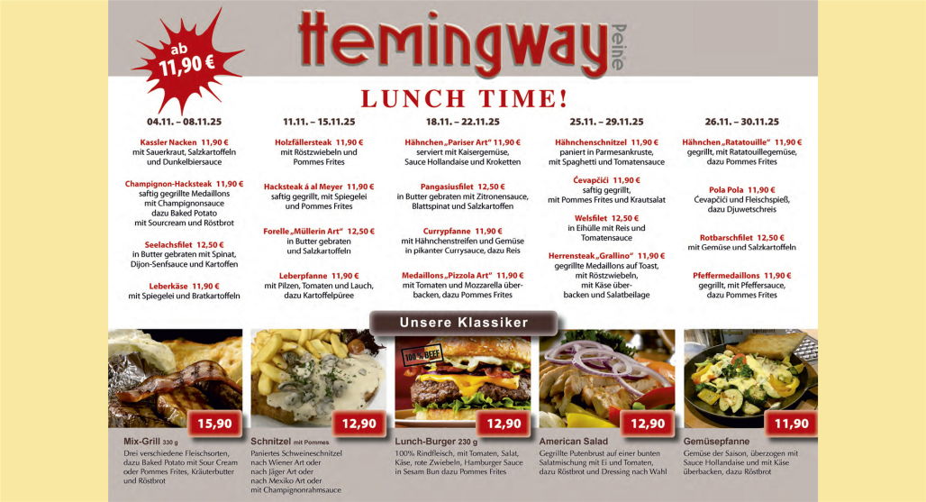 Mittagskarte 2025-11